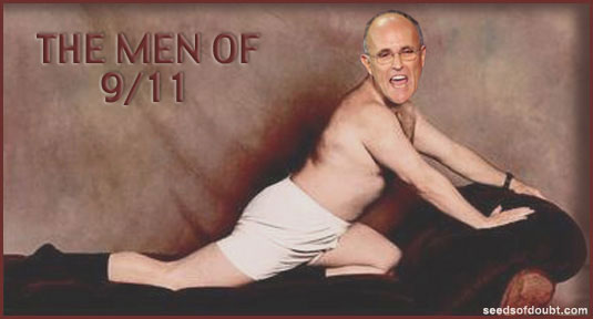 men-of-911-rudy.jpg