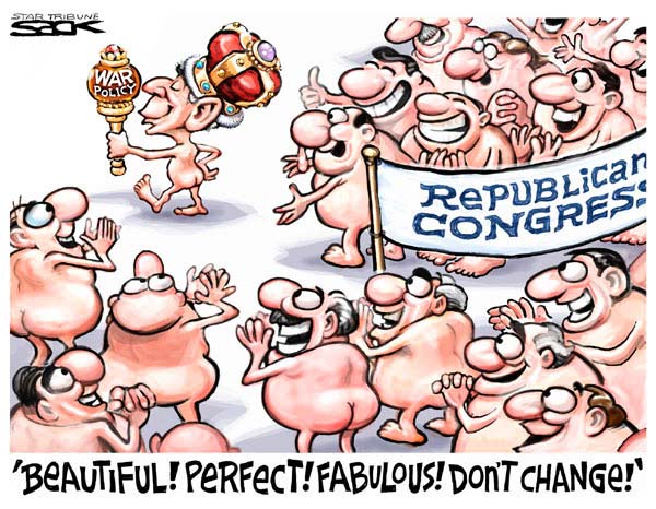 republican_congress.jpg
