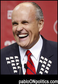 rudy-lapel_pin.jpg